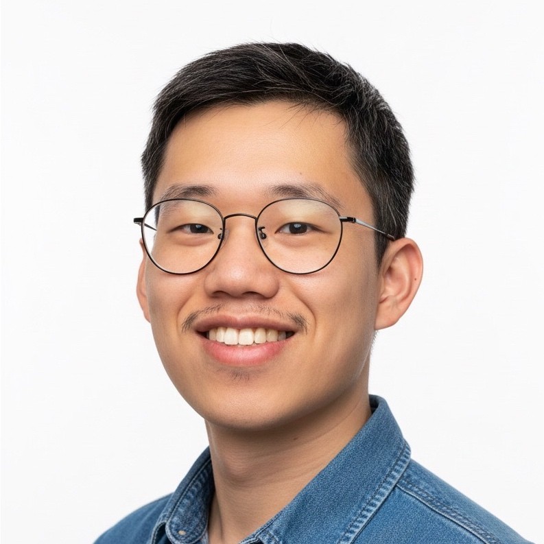 Diantong Li