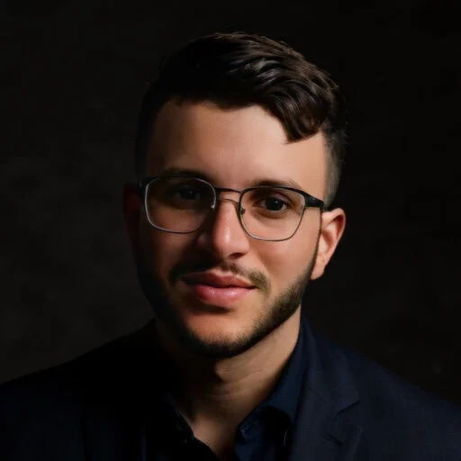 Oualid Bougzime